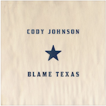 Blame Texas