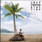 Cody Simpson