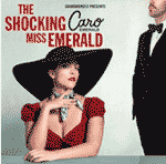 caro emerald