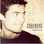 Chayanne