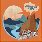 Coyote Cry