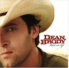 Dean Brody