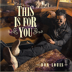 Don Louis