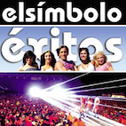 Exitos