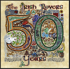 The Irish Rovers
