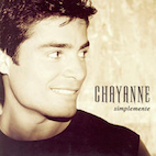 Chayanne