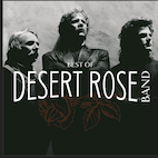 Desert Rose Band