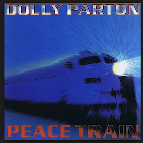 Peace Train