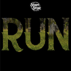 Run