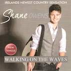 Shane Owens