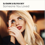 Someone You Loved