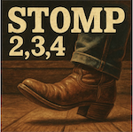 Stomp