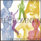 5th Dimesion
