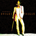 Dwight Yoakam