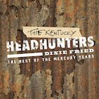 Kentucky Headhunters