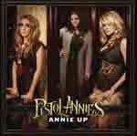 Annies Up