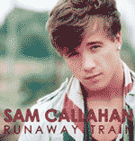 Sam Callaham