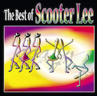 Skooter Lee