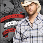 Toby Keith