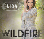 Lisa McHugh