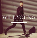 Will Young
