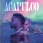 Acapulco