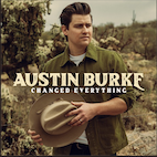 Austin Burke