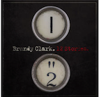 Brandy Clark