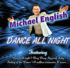 Dance All Night