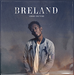 BRELAND