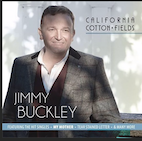 Jimmy Buckley