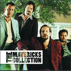 The Mavericks