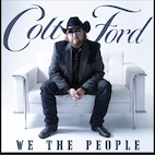 Colt Ford