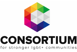 Consortium