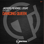Dancing Queen