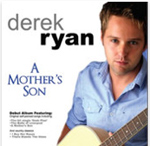 Derek Ryan