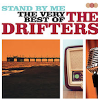 The Drifters