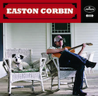 Easton Corbin