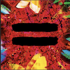 Ed