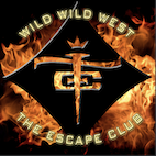 Wild Wild West