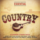 Country Essentials