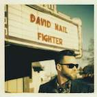 Fighter
