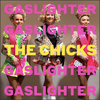 Gaslighter