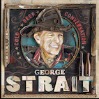 George Strait