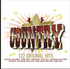 Country Hits