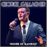 House of Bamboo