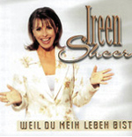 Ireen Sheer