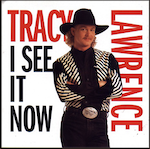 Hillbilly with a Heartache