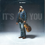 It's You