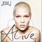 Jessie J